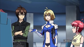 616