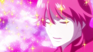706