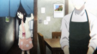 cap (18)
