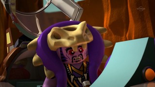 017