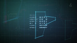 150530-0220250561-1440x810-c001 (1)