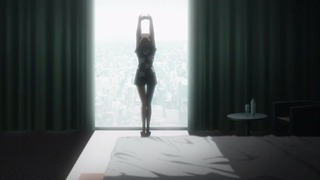 cap (12)