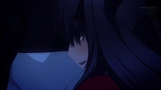 fate14 (139)