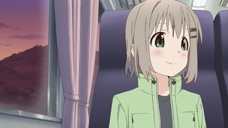 140730-2212460132-1440x810