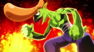 cap (106)