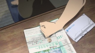 cap (4)