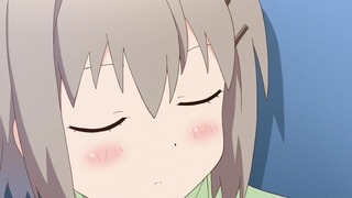 141203-2204530480-1440x810