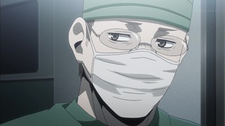 cap (41)