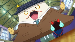 cap (26)