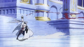 cap (47)