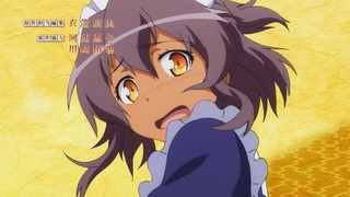 1397147519717
