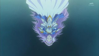 image1[00000079]