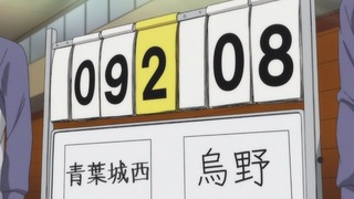 cap (108)