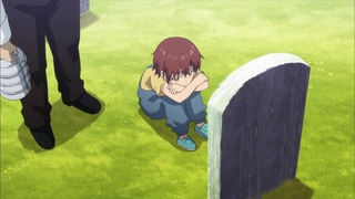 cap (7)