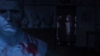 cap (144)