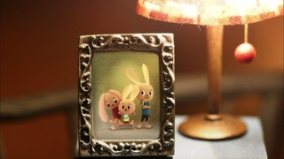image1[00000057]