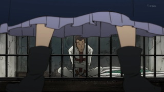 cap (65)