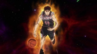 kuroko-156