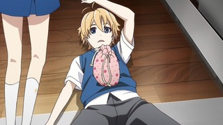 cap (11)