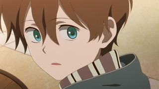 cap (109)