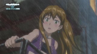 g_72