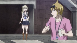 cap (56)