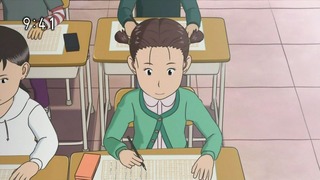 tomo78 (112)