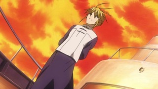 cap (141)