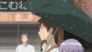 cap (59)