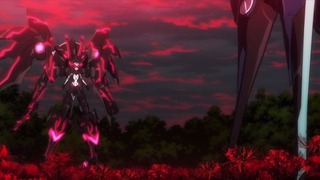 cap (136)