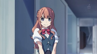cap (30)