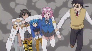 tenchi42 (42)