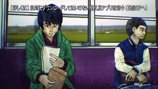 mp4_000055683