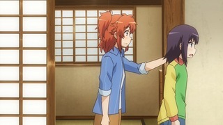 cap (146)