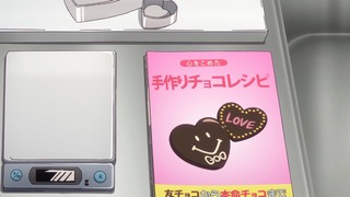 cap (57)