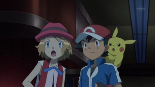 xy (18)