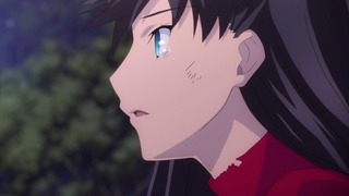 fate-116