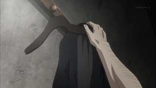 cap (154)
