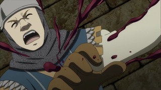 cap (138)