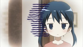 259