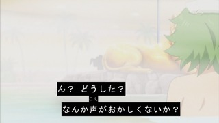 cap (33)