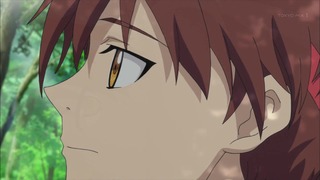 cap (24)
