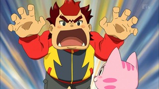 433