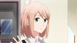 niji (35)