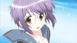 cap (5)