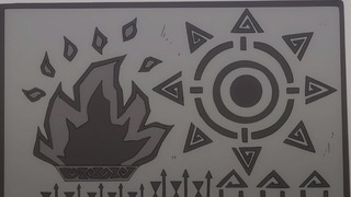 1428112373394