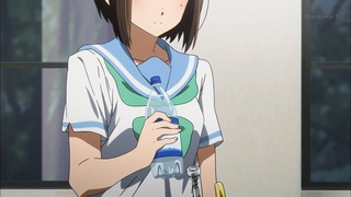 cap (64)