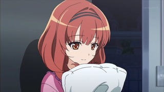 ushi6 (3)