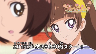 zimage00017-50