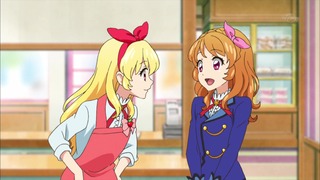 cap (56)